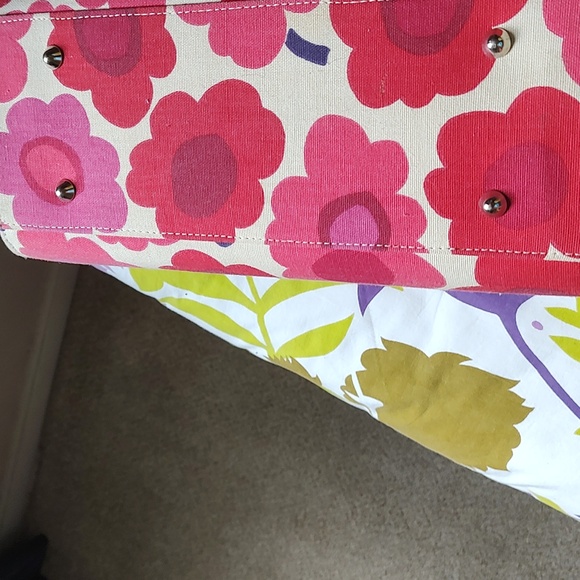 Teresa Findlay Handbag - Picture 6 of 6